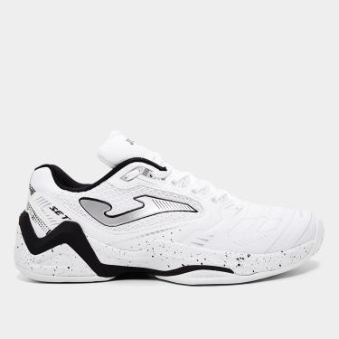 Imagem de Tênis Joma Set All Court Masculino-Masculino