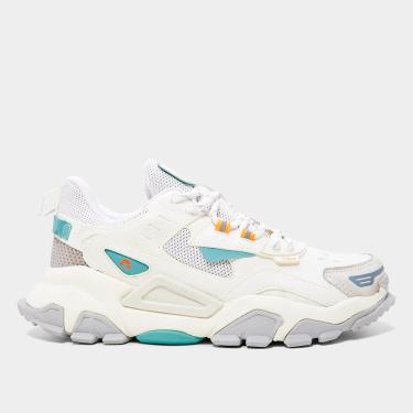 Imagem de Tênis Qix Trek Masculino-Masculino