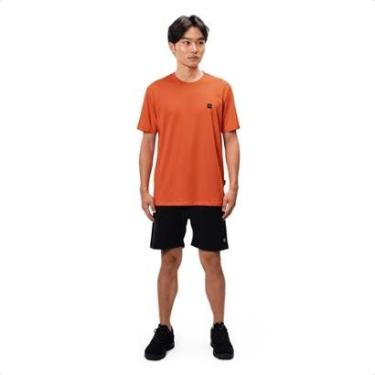 Imagem de Camiseta Oakley Masculina Patch Tee ll-Masculino