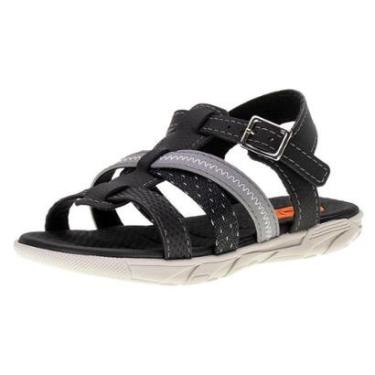 Imagem de Papete Infantil Molekinho - 2135659-Masculino