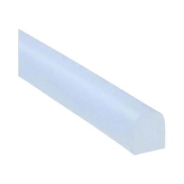 Imagem de Fita De Vedação De Silicone De Alta Temperatura Autoadesiva Para Forno