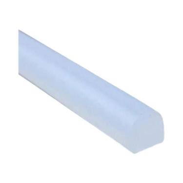 Imagem de Fita De Vedação De Silicone De Alta Temperatura Autoadesiva Para Forno