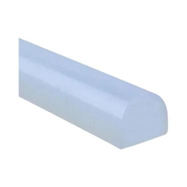 Imagem de Fita De Vedação De Silicone De Alta Temperatura Autoadesiva Para Forno