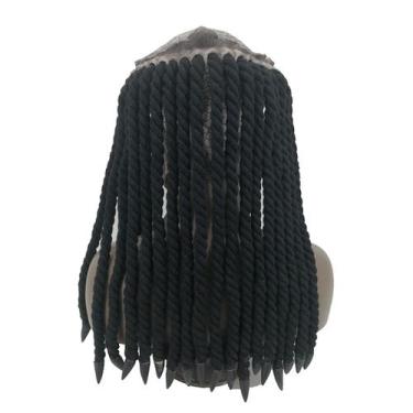 Imagem de Máscara de cosplay Predators, Halloween, Carnaval, Páscoa, látex - yiw