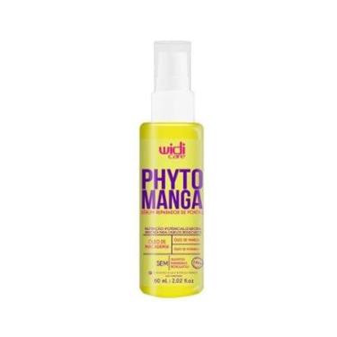Imagem de Widi Care Phytomanga Reparador De Pontas Sérum 60ml-Unissex