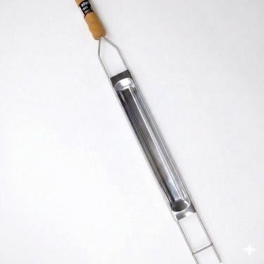 Imagem de Espeto para Queijo Grilazer 75cm