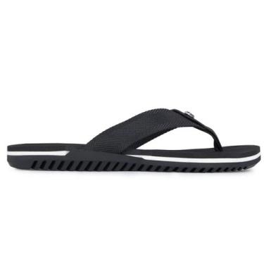 Imagem de Chinelo kenner nk6 pro, Preto, 39