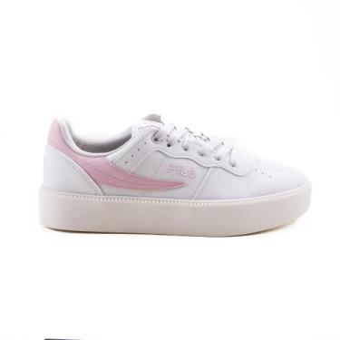 Imagem de Tênis Fila Original Fitness Bold Feminino, 38