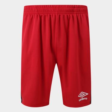Imagem de Calção Umbro Tape Club Masculino-Masculino