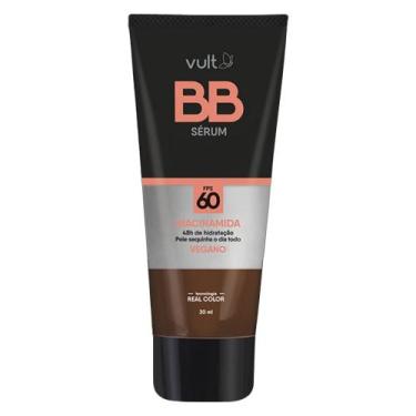 Imagem de BB Cream Vult Cor V340 - 30ml