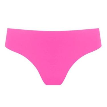 Imagem de Calcinha Corte a Laser Valisere 70763 Pelle , Vls128, Pink, P