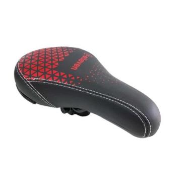 Imagem de Selim BMX 240mm x 160mm - ELLEVEN