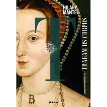 Imagem de Tragam Os Corpos - Vol. 2