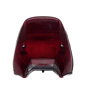 Imagem de Lanterna Completa TITAN 150 E SPORT 150 05/08 NXR 125 E 150