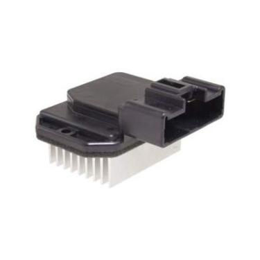 Imagem de Mopar 6801 8105AA, resistente a motor de soprador HVAC