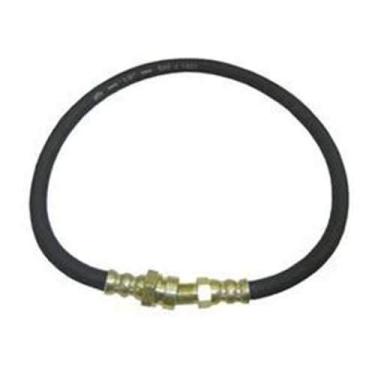 Imagem de FLEXIVEL FREIO TRASEIRO MB 608 708