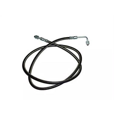 Imagem de FLEXIVEL LEVANTAR CABINE 1500MM PARA SCANIA SERIE 5 G R T