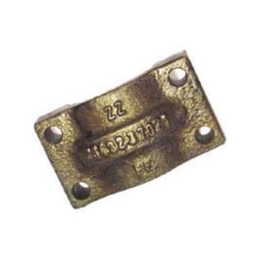 Imagem de CAVALETE ESTABILIZADOR MB OF1318 OH1418 1521