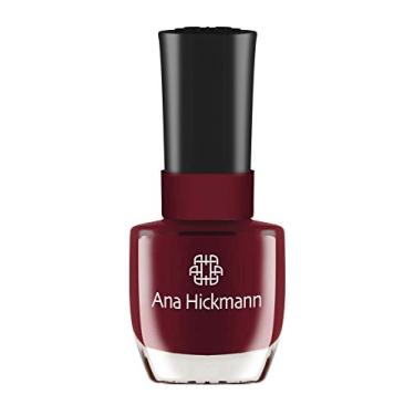 Imagem de Esmalte Ana Hickmann 9 ml - Deixo Me Levar, Ana Hickmann