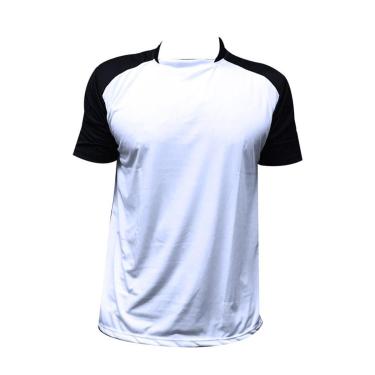 Imagem de Jogo De Camisa Nata 14+1 Goleiro-Unissex