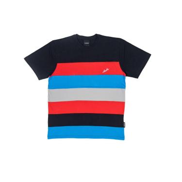 Imagem de Camiseta Hocks Listrada-Masculino