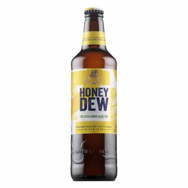 Imagem de Cerveja Honey Dew - Fuller's