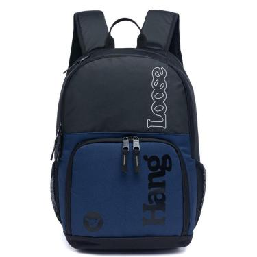 Imagem de Mochila Hang Loose Cromo 22L SM25-Masculino