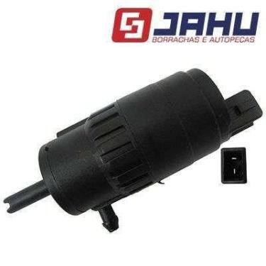 Imagem de Bomba Eletrica De Partida Frio Jh69240-6 Gol parati saveiro Jh0692406 