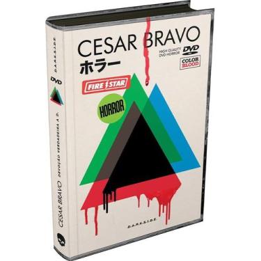 Imagem de Livro - DVD: Devoção Verdadeira a D.