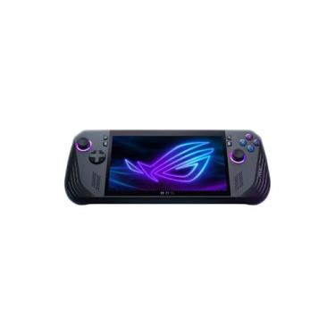 Imagem de Rog Ally X 24gb 120hz Fhd 1080p Amd Ryzen Z1 Extreme 2 Tb