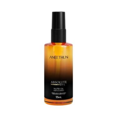 Imagem de Aneethun Absolute Oil Óleo Capilar 55ml