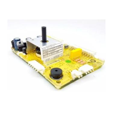 Imagem de Placa Potencia Bivolt 70202657 Lr Electrolux Ltd09