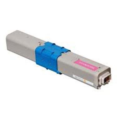 Imagem de Toner OKIDATA C330 C530 MC361 Magenta Compativel