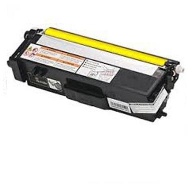Imagem de Toner TN315 TN325 TN345 TN375 Amarelo MFC9970 MFC9460 - Premium