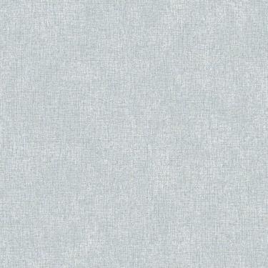 Imagem de Papel De Parede Importado Edantex Coleção Unique - Rolo Com 10 X0,53mts.