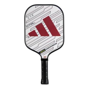Imagem de Raquete de Pickleball Adidas RX CTRL