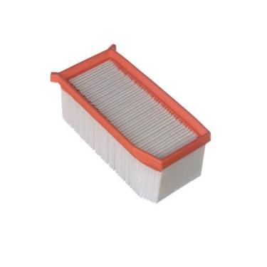 Imagem de Filtro de ar renault sandero 1.0 12v 3 cilindros após 2017 - WEGA