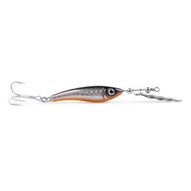 Imagem de Isca Artificial WINNER 70 Superfície 7cm 13g - Maruri