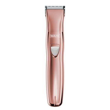 Imagem de Aparador De Pelos Wahl Pure Confidence Rose Bivolt
