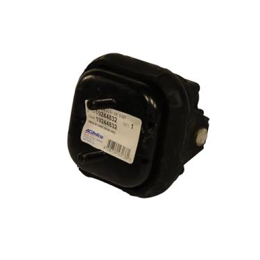 Imagem de GM Genuine Parts 19244832 Suporte do motor