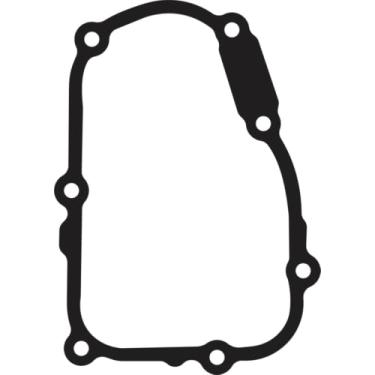 Imagem de Junta Tampa Bomba De Óleo para Yamaha Xj6 (2009-2016) 20s15456000