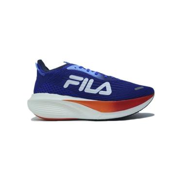 Imagem de Tenis Fila Racer Carbon 2 - masculino-Masculino