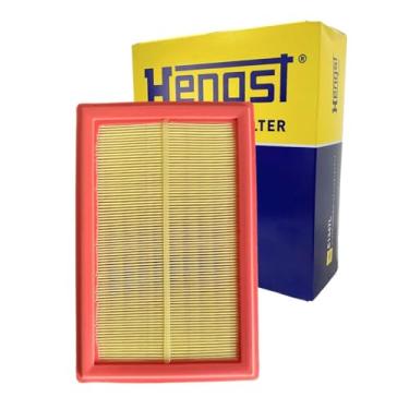 Imagem de Filtro Ar Motor Para Mercedes Benz C180 C160 C200 C250 C300