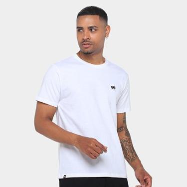 Imagem de Camiseta Ecko Crown Masculina-Masculino