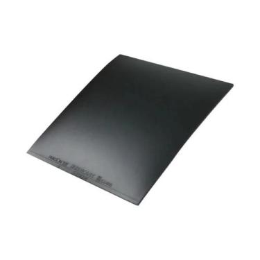 Imagem de Borracha De Tênis De Mesa HURRICANE-STORM EX-600 2.2mm Durável Para Co