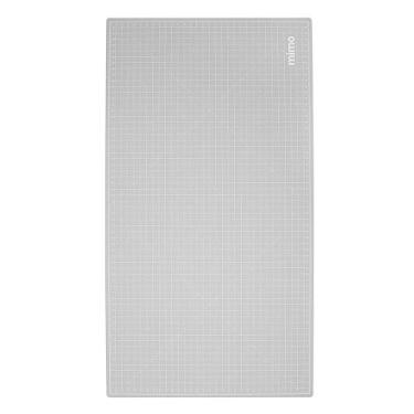 Imagem de Base de Corte Regenerativa Mimo 32cm X 62cm