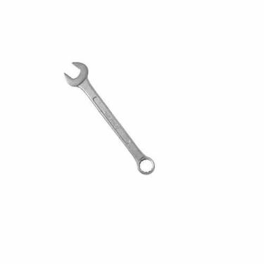 Imagem de Chave Combinada 08MM Aço Carbono 102003M  MAYLE