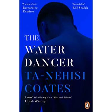 Imagem de The Water Dancer: The New York Times Bestseller