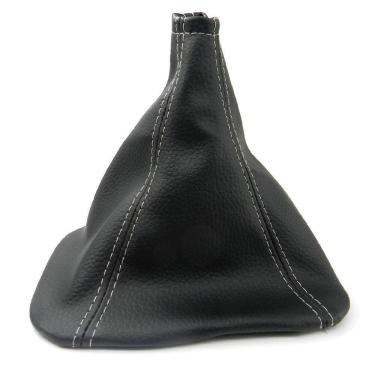 Imagem de Coifa De Cambio Tração Com Moldura Hilux Sw4 Srv 2005 Á 2015