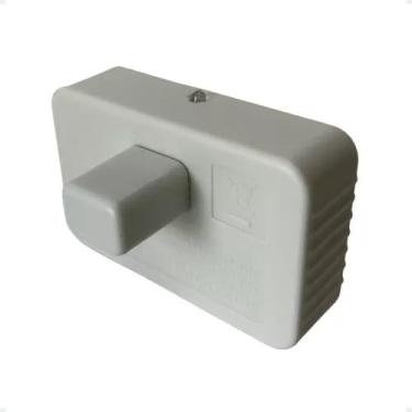 Imagem de Resetter Brasil - Reset Ilimitado Compatível com Impressoras Epson C9344 (L5590/XP-2100/WF-2830/WF-2810/WF-2835/WF-2850/WF-2851/...) - Branco - Reset do Chip da Caixa de Manutenção